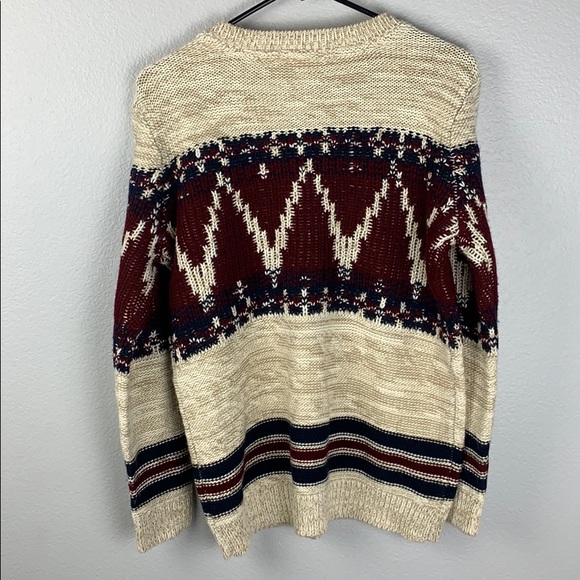 Forever 21 Sweater - Picture 2 of 3